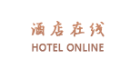 昆明舟立酒店